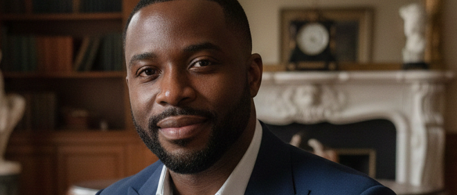 gemini generated image v7zsqzv7zsqzv7zs