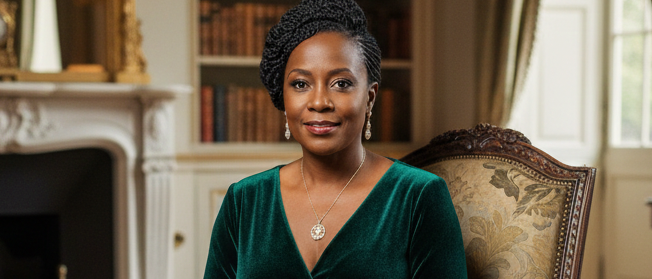 gemini generated image vjy7ysvjy7ysvjy7