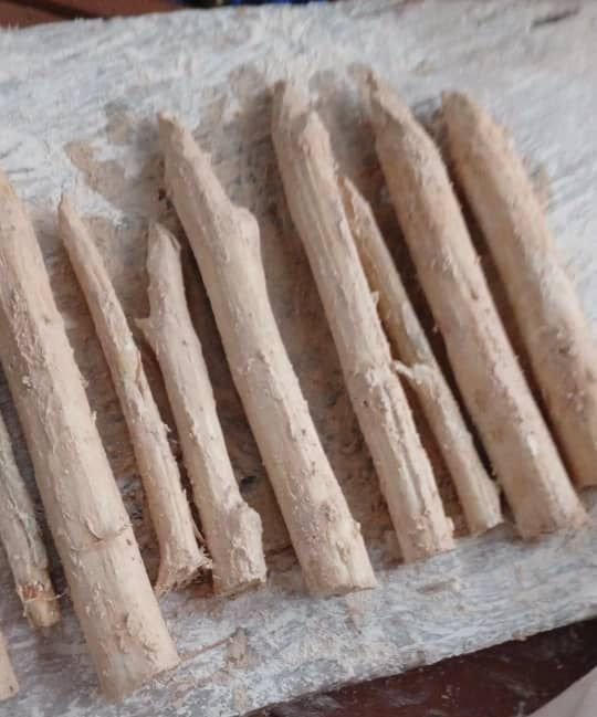 Acceuil img 5329.jpg