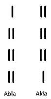 F4